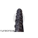 Copertone Byte Puez 26 x 2.10