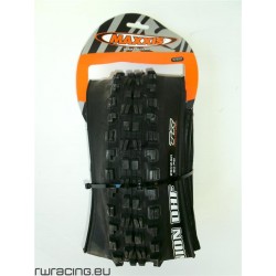 Copertone Maxxis Minion DHF 29 x 2.50 Tubeless Ready