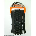 Copertone Maxxis Minion DHF 29 x 2.50 Tubeless Ready pieghevole