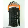 Copertone Maxxis Minion DHF 29 x 2.50 Tubeless Ready pieghevole