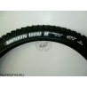 Copertone Maxxis DHR II 27.5 x 2.40 ST per bici / mtb