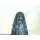Copertone Maxxis DHR II 27.5x2.40 ST per bici / mtb