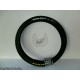 Copertone Maxxis DHR II 27.5x2.40 ST per bici / mtb