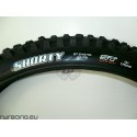 Copertone Maxxis Shorty 27.5 x 2.40 ST per bici / mtb