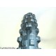 Copertone Maxxis Shorty 27.5x2.40 ST per bici / mtb