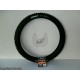 Copertone Maxxis Shorty 27.5x2.40 ST per bici / mtb