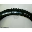 Copertone Maxxis Minion DHF 27.5x2.50 ST per bici / mtb