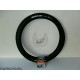 Copertone Maxxis DHF 27.5x2.50 Tubeless Ready per bici / mtb