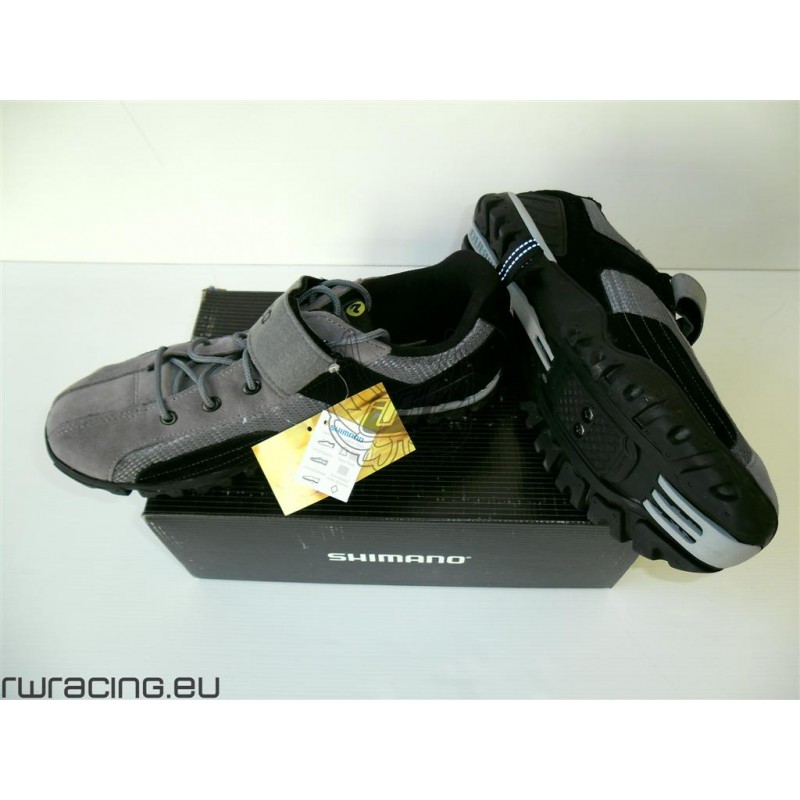 scarpe mtb 45