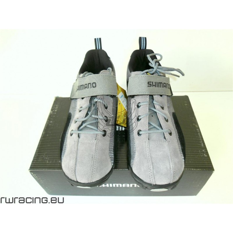 shimano mt40