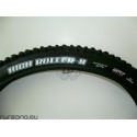 Copertone bici / mtb / dh / fr High Roller II 27.5 x 2.40 Super Tacky