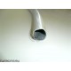 Tubo superiore per telaio bici / mtb in alluminio - Top Tube