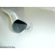 Tubo superiore per telaio bici / mtb in alluminio - Top Tube