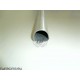 Tubo superiore grezzo per telaio bici / mtb in alluminio 
