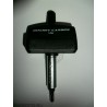 Chiave dinamometrica 5 Nm Ritchey Carbon con brugola da 4