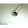 Tubo sella / reggisella per costruzione telaio bici / mtb in alluminio