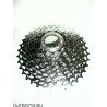 Cassetta pignoni Sram PG1070 11-36 a 10 velocità, per bici / mtb