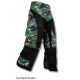 PANTALONI AXO PURSUIT CAMO per downhill / freeride / motocross