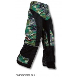 PANTALONI AXO PURSUIT CAMO