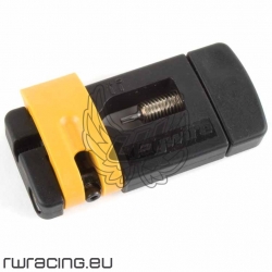 JAGWIRE NEEDLE DRIVER 2.0