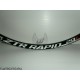 Cerchio bici / mtb ZTR 29 er - 32 fori, per tubeless 