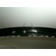 Cerchio bici / mtb ZTR 29 er - 32 fori, per tubeless 