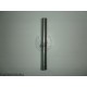 Canotto forcella / canotto sterzo da 1" e 1/8 - 28,6 mm per bici / mtb
