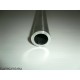 Canotto forcella / canotto sterzo da 1" e 1/8 - 28,6 mm per bici / mtb