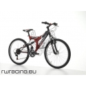 MTB JUMPERTREK SPEEDWING 20 "