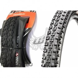 Copertone Maxxis TR Crossmark 27.5 x 2.10 pieghevole tubeless ready