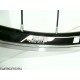 Coppia ruote Nere mtb A:Light Komet v-brake da 26 a cassetta
