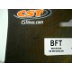Copertone pieghevole CST 26 x 2.40 per bici / mtb / allmountain