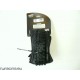Copertone pieghevole CST 26 x 2.40 per bici / mtb / allmountain