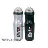 BORRACCIA TERMICA SHAPE BYTE