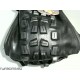 Copertone pieghevole CST BFT 27.5 x 2.25 per bici / mtb / allmountain