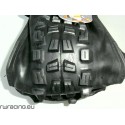 Copertone pieghevole CST BFT 27.5 x 2.25 per bici / mtb / allmountain