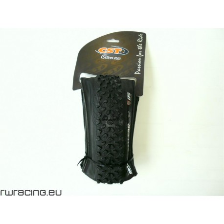 cst caballero 29 x 2.25