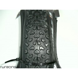Cst caballero 29 x 2.25 best sale