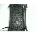 Copertone pieghevole CST Caballero 29 x 2.25 per bici / mtb 