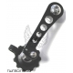 TENDICATENA PER BICI / SINGLE SPEED / FIXED