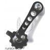TENDICATENA PER BICI / SINGLE SPEED / FIXED