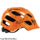 Casco Endura Hummvee per bici / enduro Arancione, Bianco o Verde