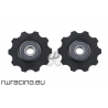 ROTELLE CAMBIO SHIMANO