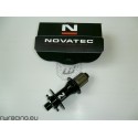 Mozzo posteriore Novatec 148mm / 32 fori per bici / mtb