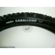 Copertone bici / mtb 26 X 2.25 CST Caballero