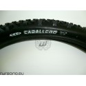 Copertone bici / mtb 26 X 2.25 CST Caballero