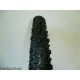 Copertone bici / mtb 26 X 2.25 CST Caballero