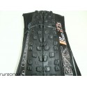 Copertone pieghevole tubeless 27 x 2 Rubena per bici / mtb