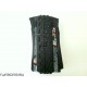 Copertone pieghevole tubeless 27 x 2 Rubena per bici / mtb