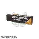 CAMERA D'ARIA KENDA HEAVY DUTY 26 "